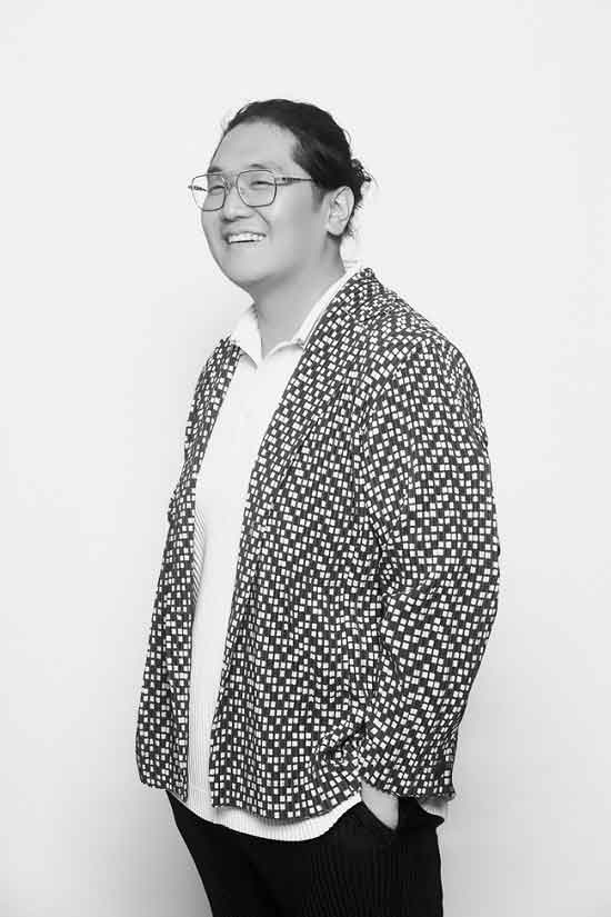 G-Dragon’s Galaxy Corporation shows how Korea’s creative tech economy is fusing AI and IP to build scalable Enter-Tech unicorns with global potential.