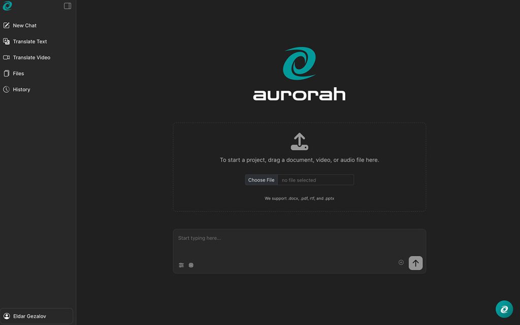HiveMind’s AI solution “Aurorah” is redefining how Korean web novels reach global readers by cutting translation costs and unlocking export growth.