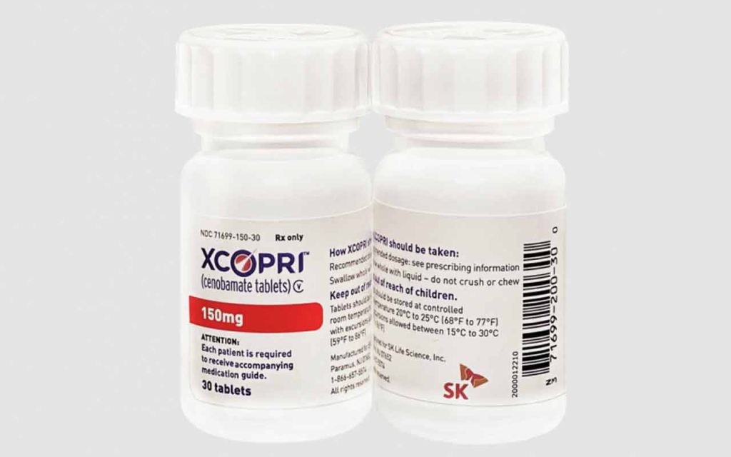 Korea’s biotech surge faces its toughest test yet—regulatory lag. 2026 may decide if K-Bio becomes a true global powerhouse or stalls at the edge of reform.