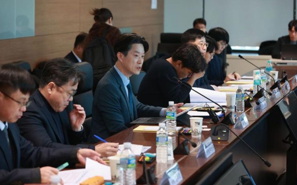 Korea launches a sweeping crackdown on policy-fund brokers, redefining transparency and reshaping how startups access capital in Asia’s top innovation hub.