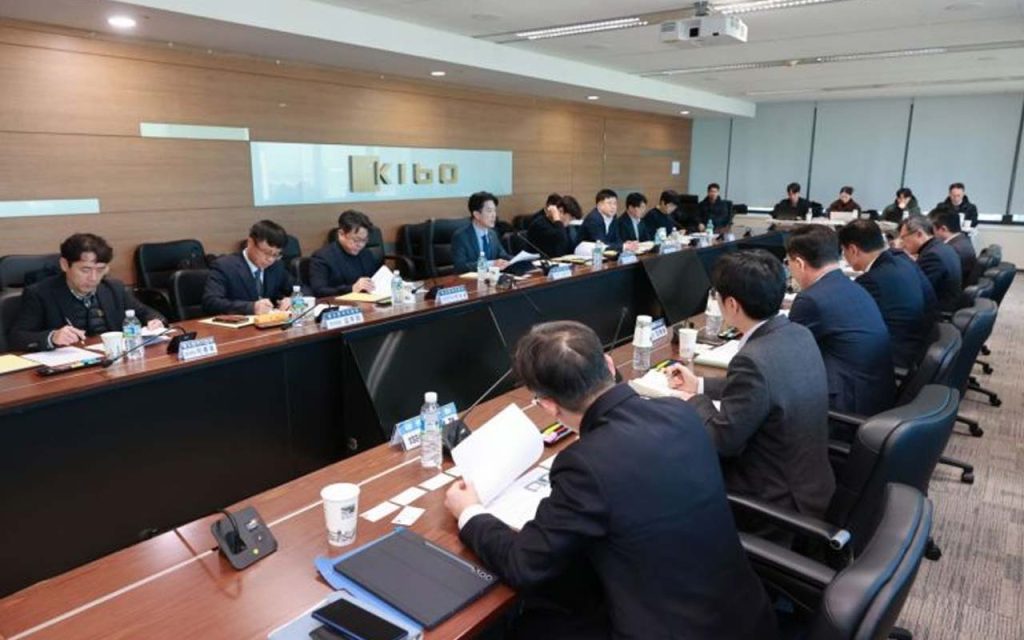 Korea launches a sweeping crackdown on policy-fund brokers, redefining transparency and reshaping how startups access capital in Asia’s top innovation hub.