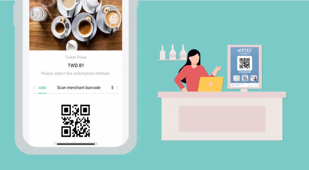 3T GDS shares its K-Startup Grand Challenge 2025 journey, expanding cross-border voucher innovation through Korea’s startup ecosystem.