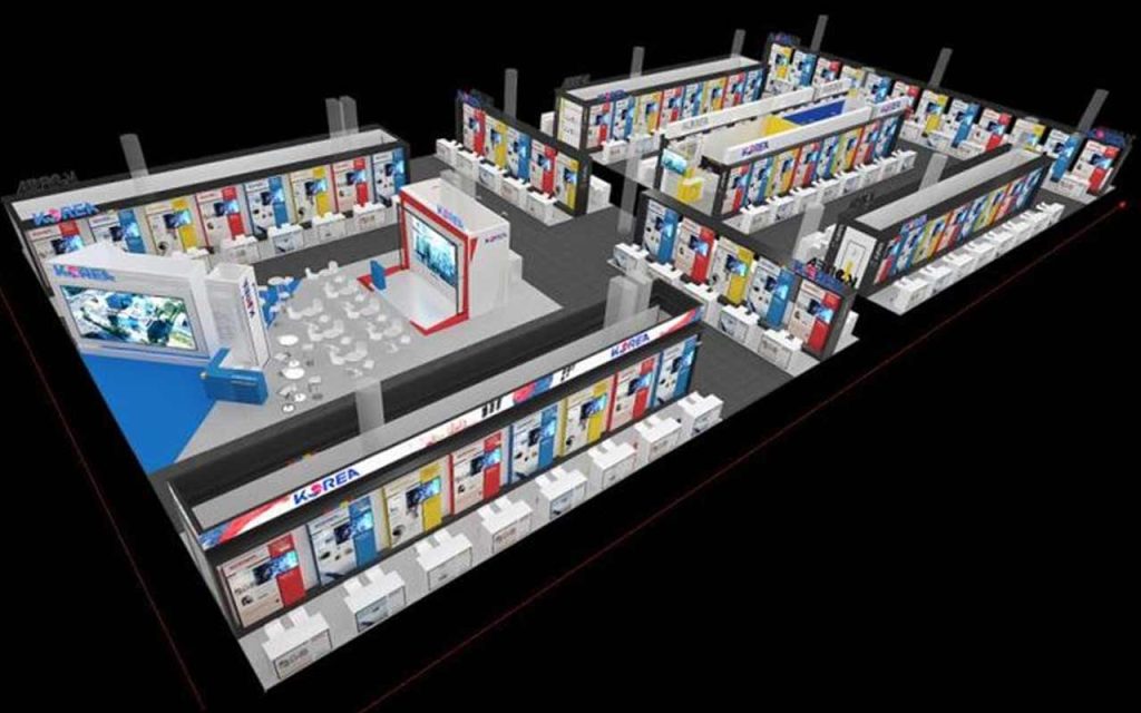 Korea redefines its innovation identity at CES 2026, showcasing how AI and B2B industrial tech now drive the nation’s next phase of global leadership.