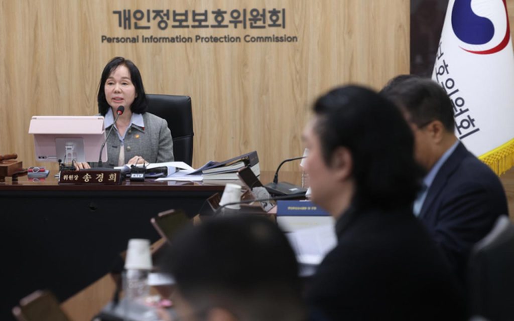 Korea’s privacy watchdog confronts Coupang over data-leak handling, signaling a decisive shift toward stronger platform governance and corporate accountability.