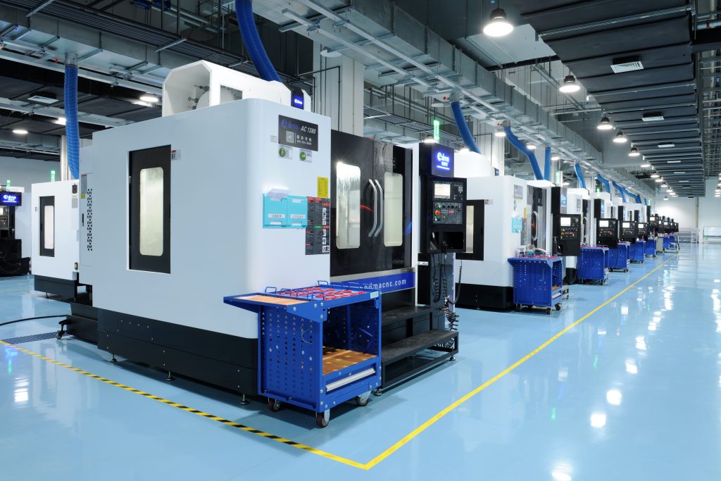 Hanjing Semiconductor Material joins K-Startup Grand Challenge 2025 to bring next-generation quartz components to Korea’s fabs, strengthening the reliability behind global chip manufacturing.