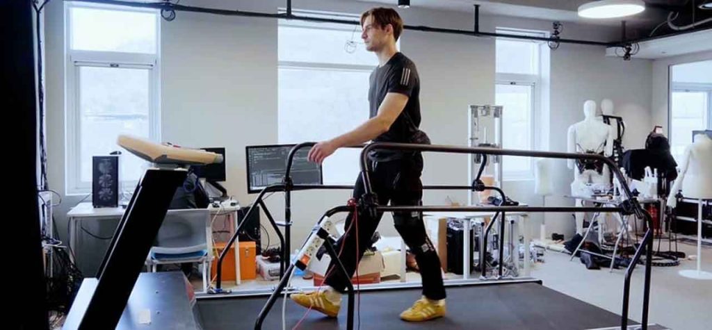 Investors refocus on real innovation as Korea’s deep tech and AI startups—spanning Nobel materials to AI caretech—drive early 2026 momentum.