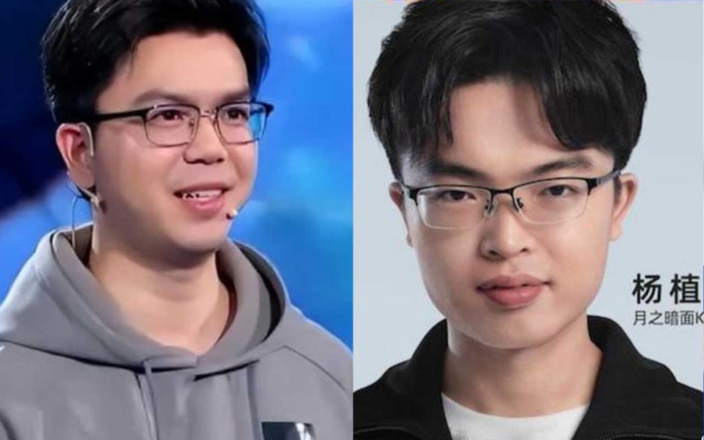 Korea pivots to startup diplomacy as President Lee meets China’s AI innovators in Shanghai, signaling a new era of cross-border deeptech collaboration.