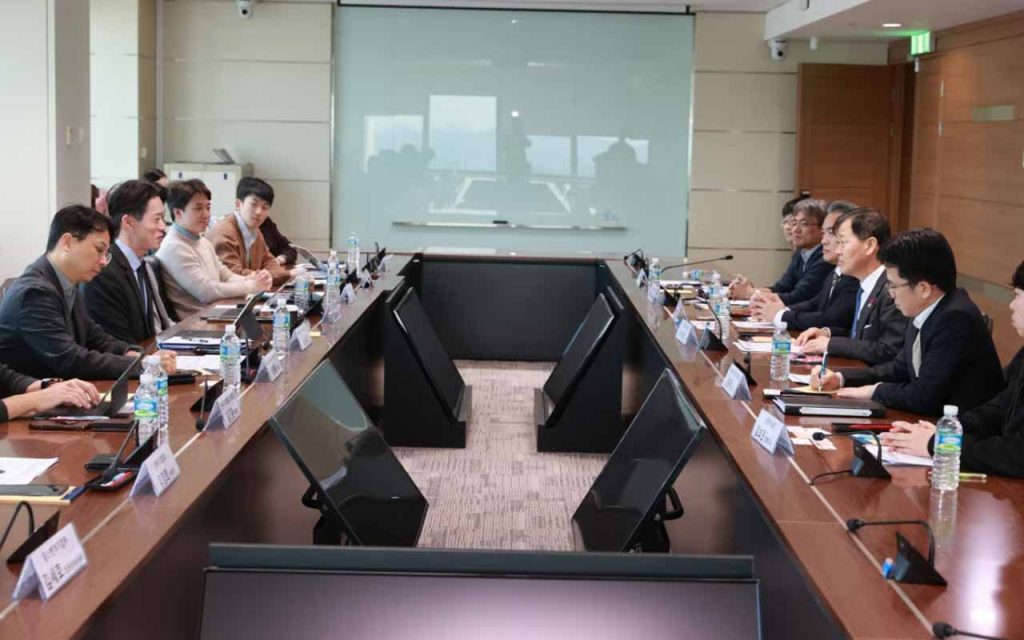 Korea’s Health and Startup ministries diverge over the DoctorNow Bill, exposing deeper cracks in innovation governance and investor confidence.