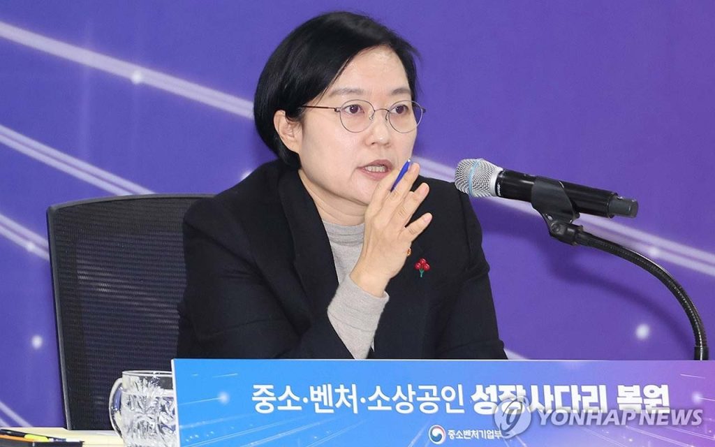 Korea’s startup vision meets its toughest test—turning fast policy into real impact. Can execution catch up with ambition in the nation’s 2026 growth drive?