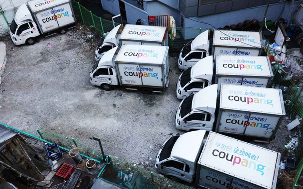 Korea defends its Coupang probe amid U.S. pressure, insisting domestic law—not trade politics—guides its response to data breaches and fair competition.