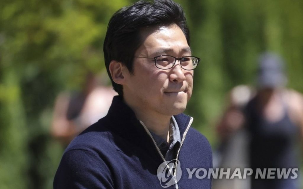 Korea defends its Coupang probe amid U.S. pressure, insisting domestic law—not trade politics—guides its response to data breaches and fair competition.