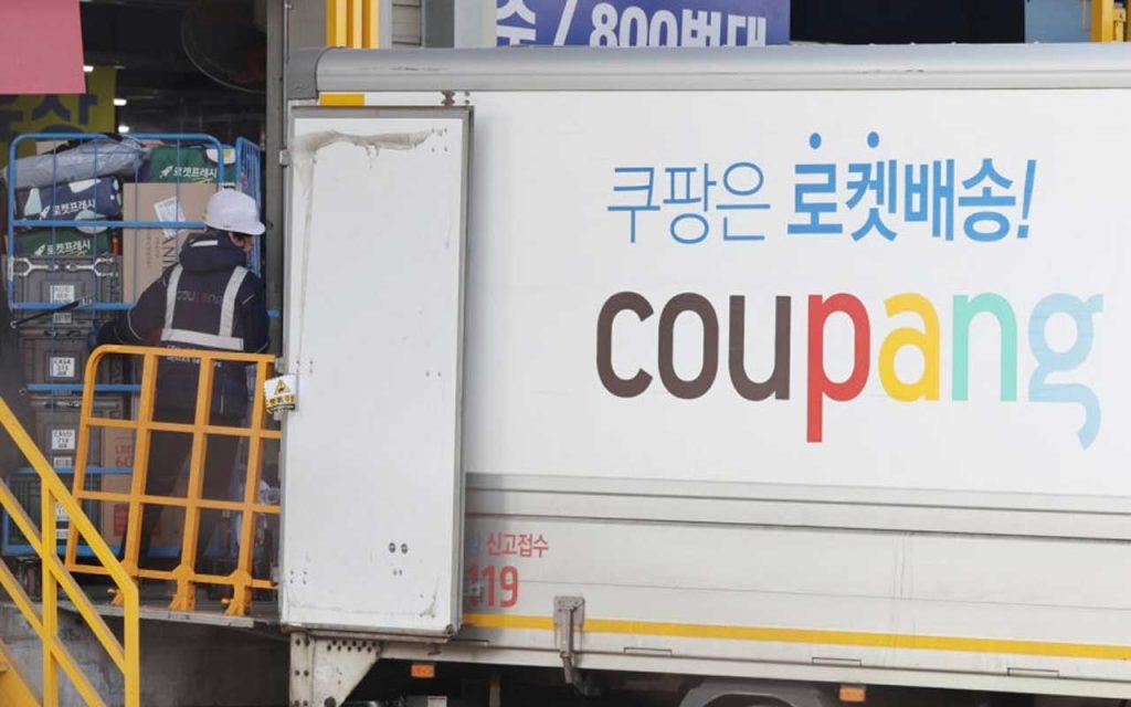 The Coupang Quit Rush reveals how a single platform’s trust collapse disrupted Korea’s startup ecosystem, exposing its deep dependency and governance gaps.