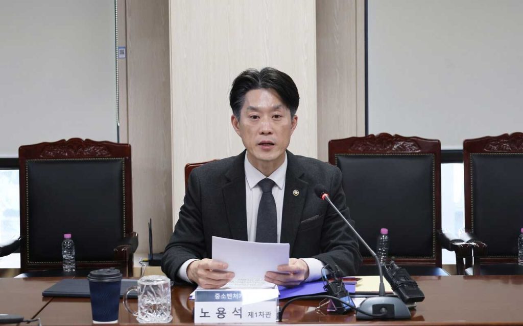 Korea launches a six-ministry task force to combat startup technology theft, unifying fragmented enforcement to rebuild trust in its innovation ecosystem.