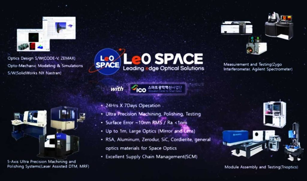 Korea’s VC market slows in January, but early-stage startups stay active as strategic investors drive deep-tech and AI funding momentum nationwide.