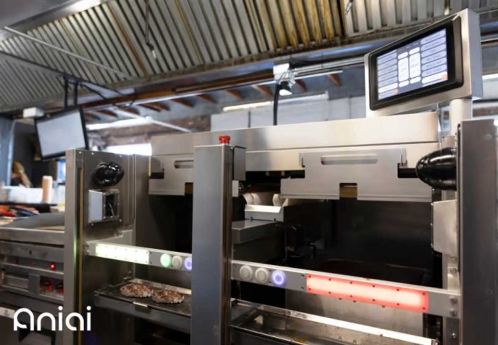 Korea’s VC market slows in January, but early-stage startups stay active as strategic investors drive deep-tech and AI funding momentum nationwide.