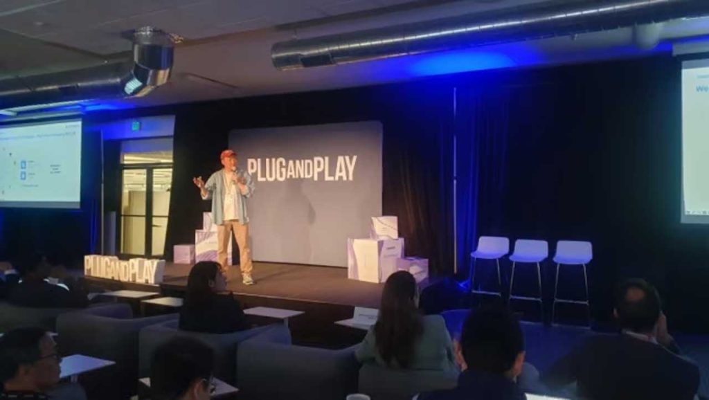 Korea’s VC market slows in January, but early-stage startups stay active as strategic investors drive deep-tech and AI funding momentum nationwide.