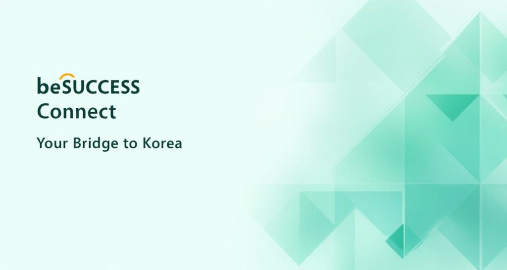 Seoul’s AI surge meets new regulation. Meet 5 Korean companies scaling chips, medical AI, edge systems and generative tools across global markets.