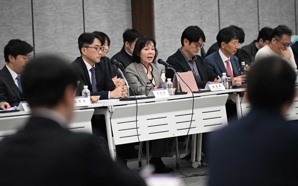 Korea forms an AI Privacy Council uniting government and industry to design next-generation data ethics and governance for the era of agentic intelligence.