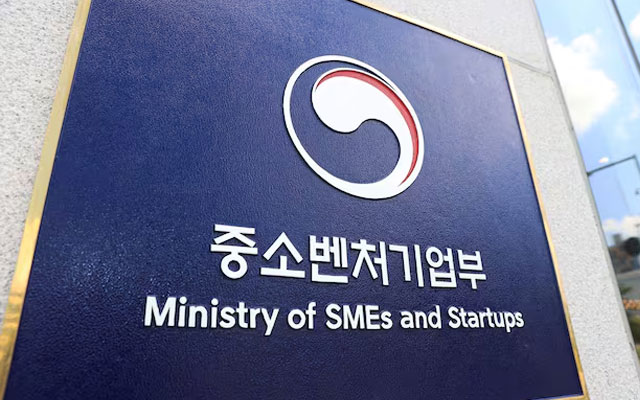 Confused by Korea’s startup programs? This map shows how MSS, TIPS and Fund of Funds move companies from idea to scale and overseas growth.