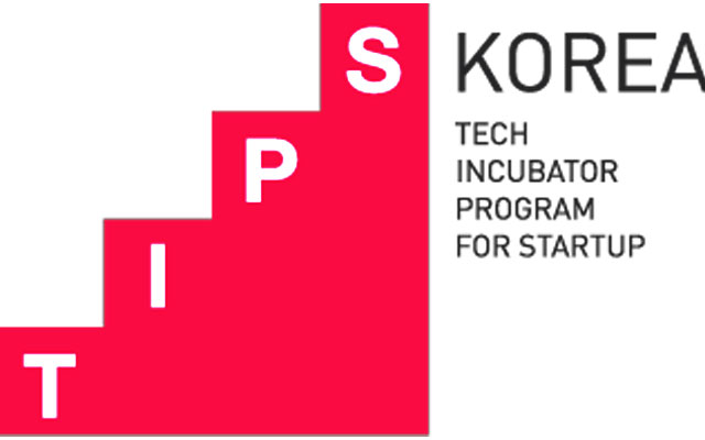 Confused by Korea’s startup programs? This map shows how MSS, TIPS and Fund of Funds move companies from idea to scale and overseas growth.