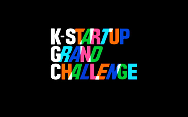 Confused by Korea’s startup programs? This map shows how MSS, TIPS and Fund of Funds move companies from idea to scale and overseas growth.