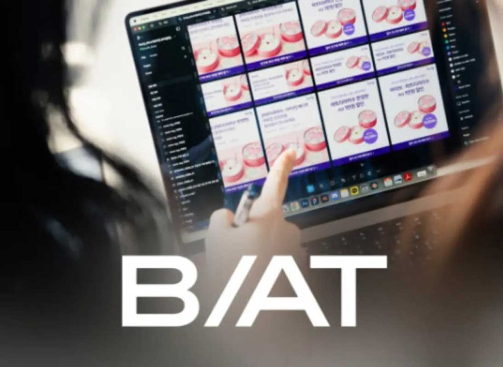 Korea’s early February 2026 venture funding signals discipline over hype—AI, data, & deep-tech startups draw selective capital, defining smarter innovation cycle.