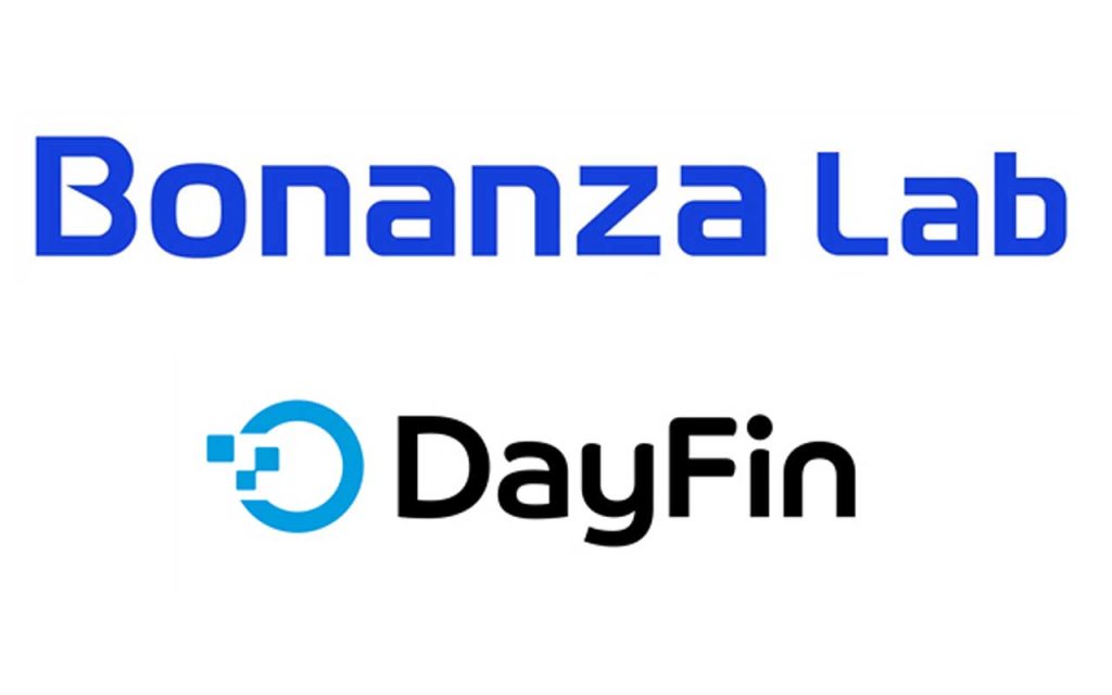Korea’s early February 2026 venture funding signals discipline over hype—AI, data, & deep-tech startups draw selective capital, defining smarter innovation cycle.