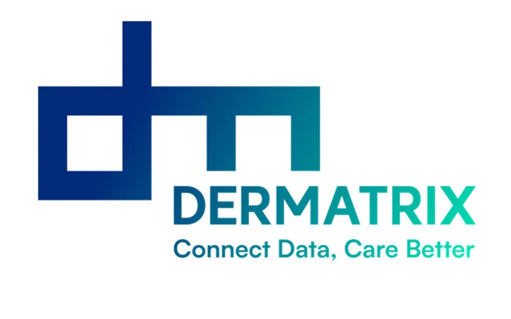 Korea’s early February 2026 venture funding signals discipline over hype—AI, data, & deep-tech startups draw selective capital, defining smarter innovation cycle.