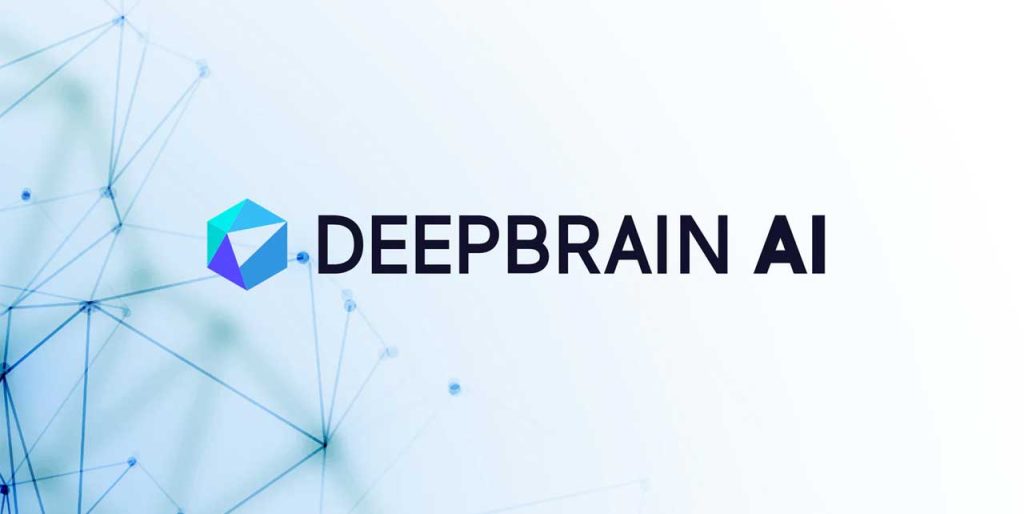 Seoul’s AI surge meets new regulation. Meet 5 Korean companies scaling chips, medical AI, edge systems and generative tools across global markets.