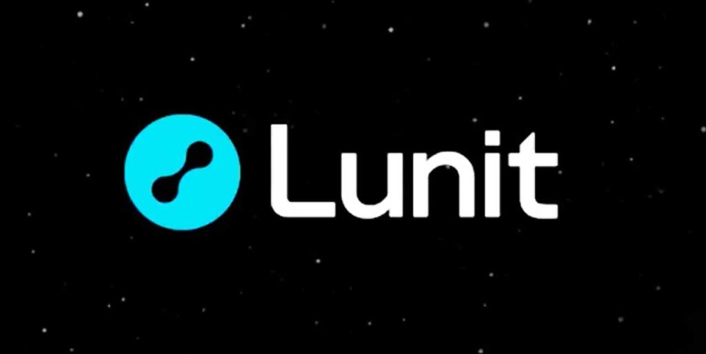 Seoul’s AI surge meets new regulation. Meet 5 Korean companies scaling chips, medical AI, edge systems and generative tools across global markets.