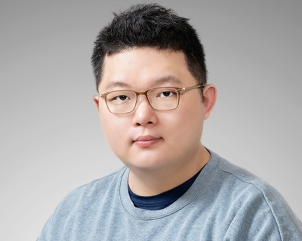 AI predicted supply correctly, but execution failed. A Korea AgTech case reveals why timing, logistics, and human factors still break real outcomes.