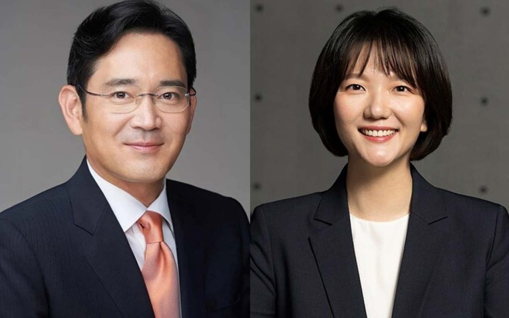 AMD CEO Lisa Su visits Korea to meet Samsung and Naver, highlighting Korea’s growing role in the AI chip supply chain amid rising competition with NVIDIA.