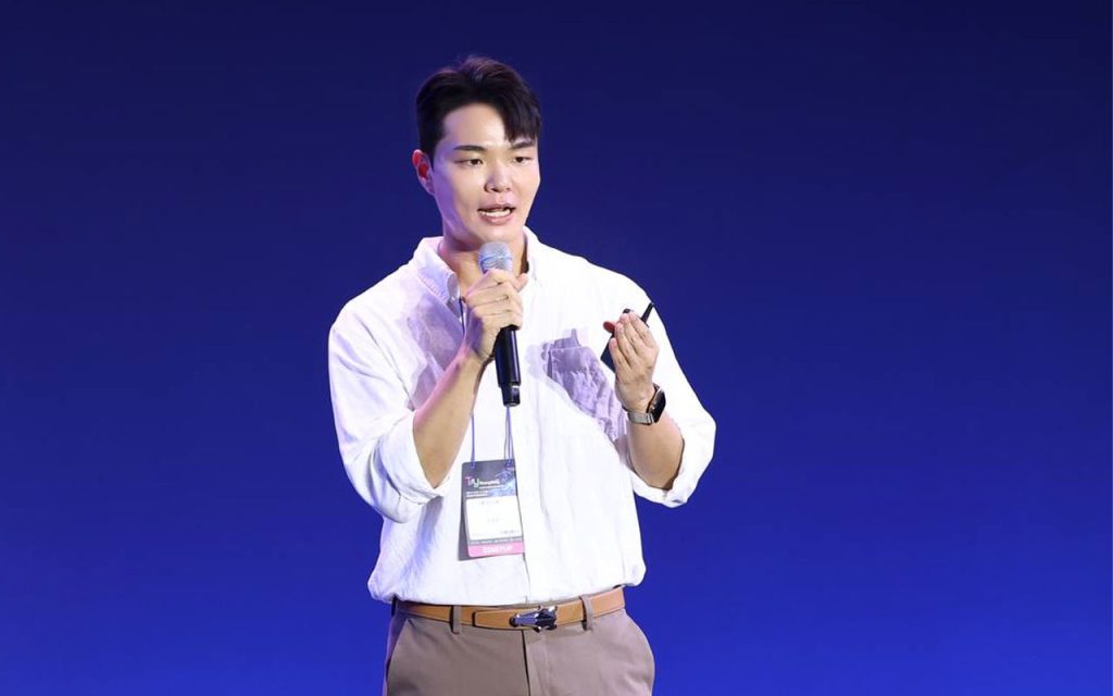 Beyond regulation, the Korea’s AI Basic Act reveals a system design strategy that shapes how startups build, comply, and compete in global AI markets.