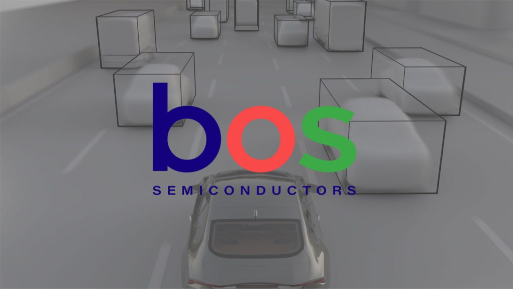 Korea shifts from AI software to hardware: BOS and UVify secure ₩147B ($110M) for autonomous chips and drones. The definitive play for physical AI infrastructure.