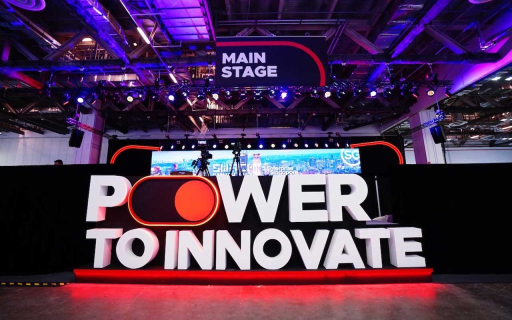 Korea and Singapore expand startup exchange through SWITCH, KSC Singapore, and K-Scouter, building a two-way pipeline for market entry, investment, and scaling.