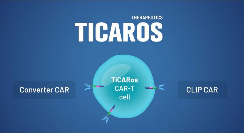 AI healthcare, robotics, and AI workflow startups drive Korea’s latest funding wave, revealing how capital is moving into applied deep-tech commercialization.