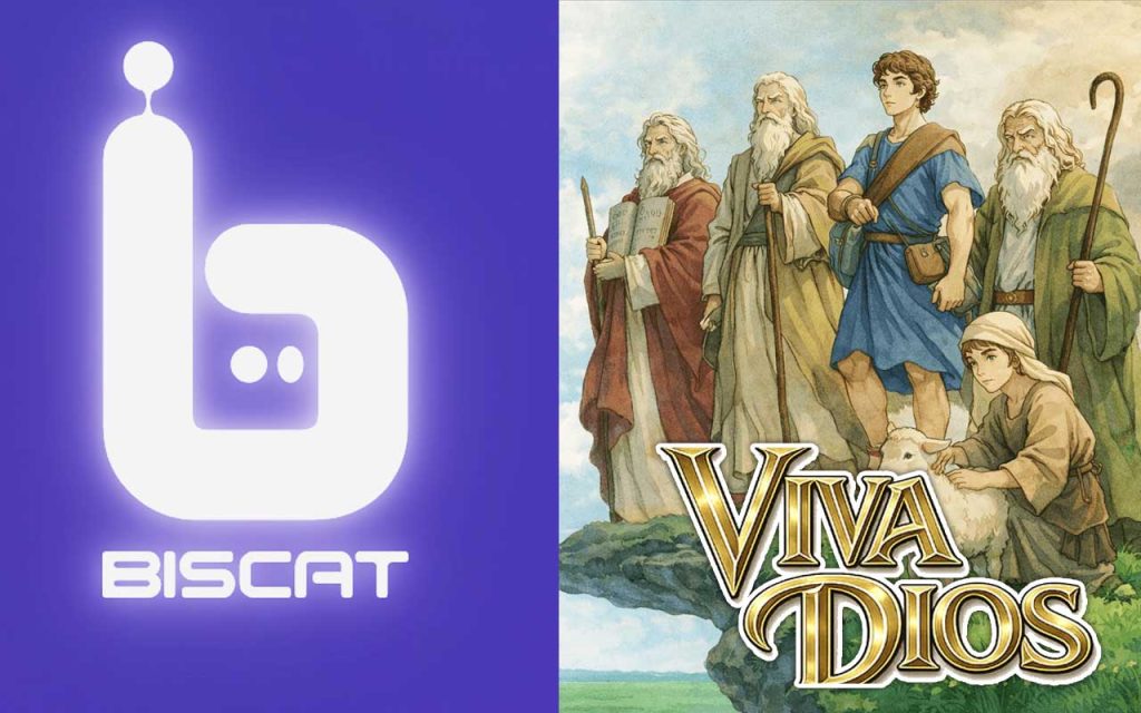 AI healthcare, robotics, and AI workflow startups drive Korea’s latest funding wave, revealing how capital is moving into applied deep-tech commercialization.