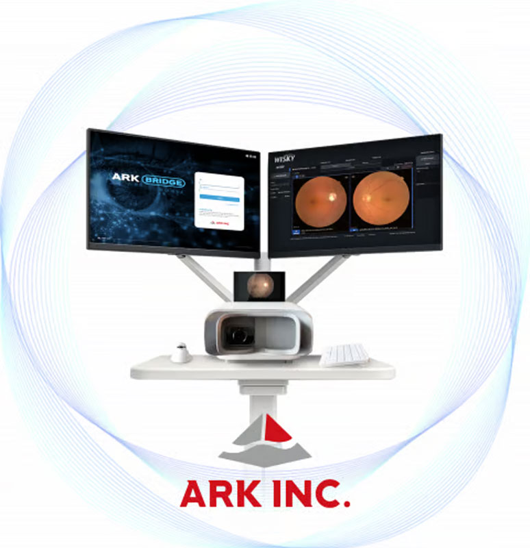 AI healthcare, robotics, and AI workflow startups drive Korea’s latest funding wave, revealing how capital is moving into applied deep-tech commercialization.