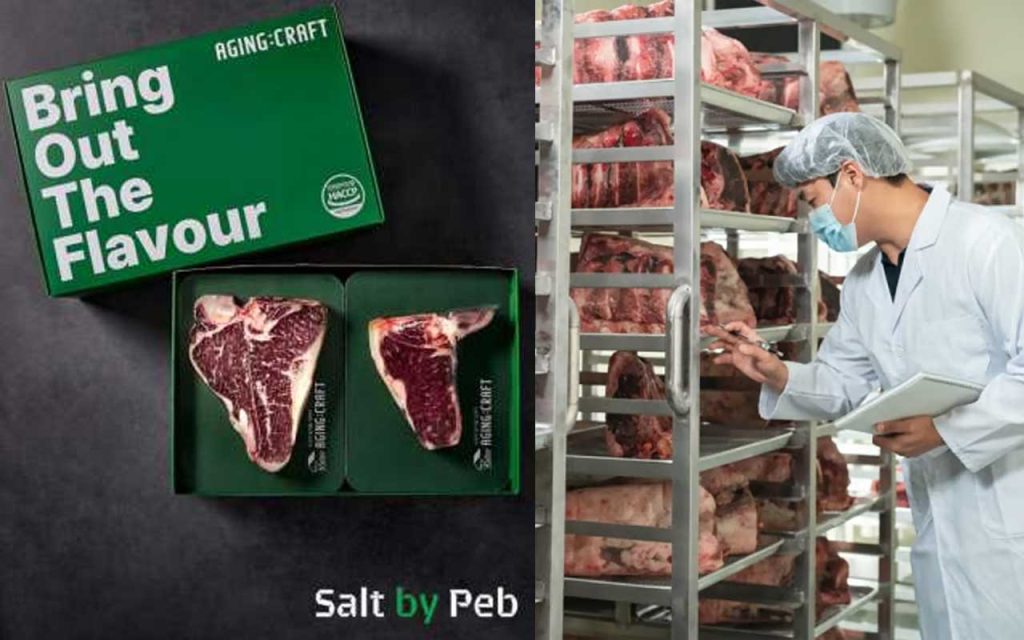 AI healthcare, robotics, and AI workflow startups drive Korea’s latest funding wave, revealing how capital is moving into applied deep-tech commercialization.