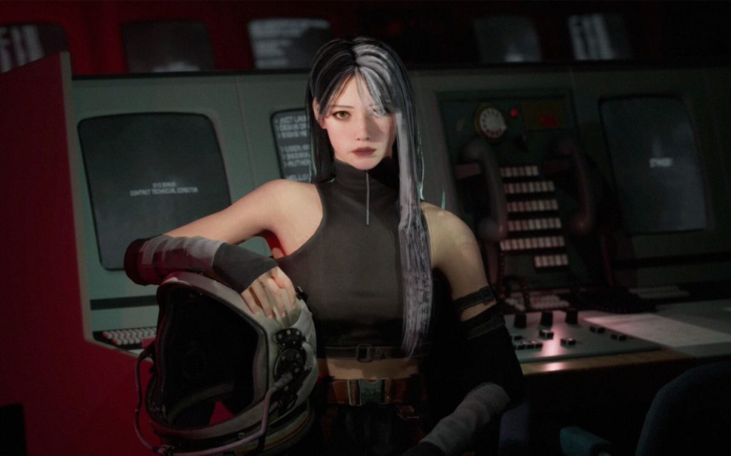 Korean game studios have reached global quality, but platform fees and discovery costs limit revenue capture, reshaping design, monetization, and growth.