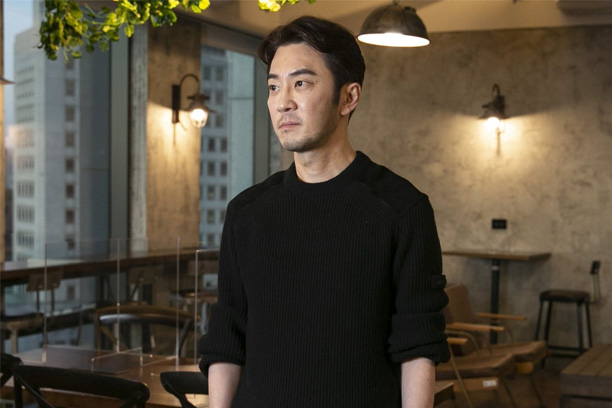 Krafton deepens its AI strategy with Ludo Robotics, turning game AI, simulation, and data into a new push toward physical AI and humanoid robotics.