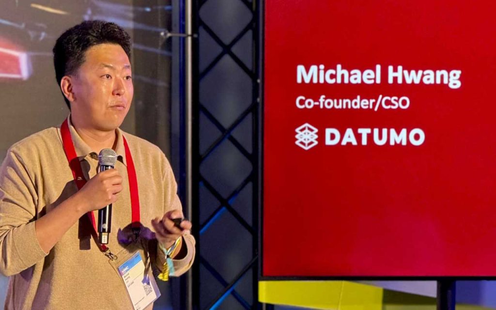 Selectstar (Datumo) insights show telecom AI is now constrained less by models than by the testing, governance, and evaluation needed to deploy them.