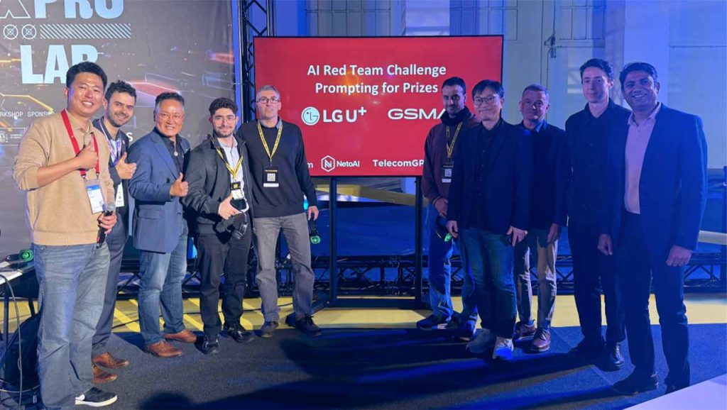Selectstar (Datumo) insights show telecom AI is now constrained less by models than by the testing, governance, and evaluation needed to deploy them.
