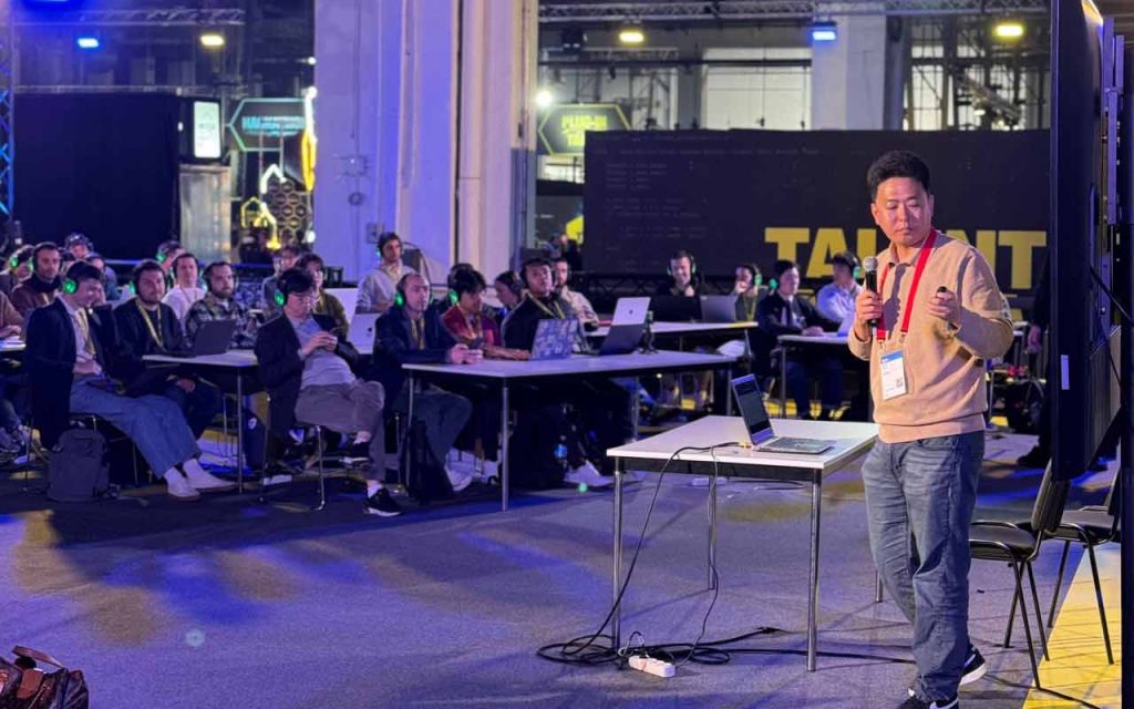 Selectstar (Datumo) insights show telecom AI is now constrained less by models than by the testing, governance, and evaluation needed to deploy them.