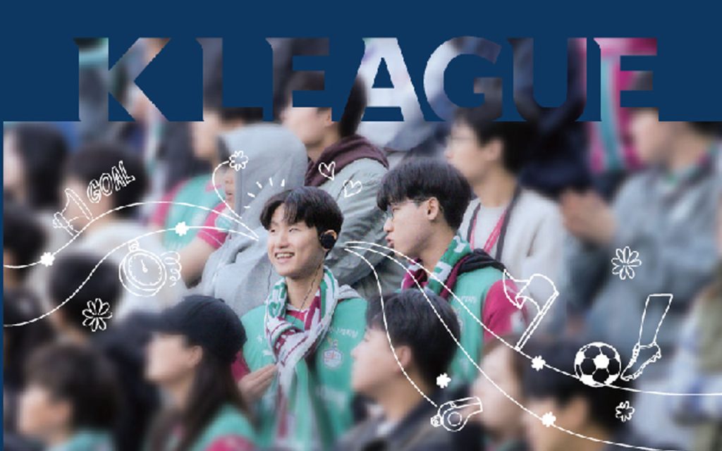 AI models are advancing, but real-world deployment still fails. Insights from Korea reveal why AI success is defined by operational systems, not the models.