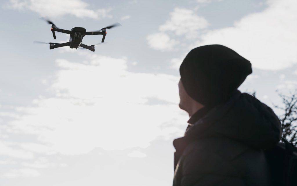 Airbility’s Danao City program shows UAV expansion in Southeast Asia now depends on trained local operators to meet regulation, safety, and deployment needs.