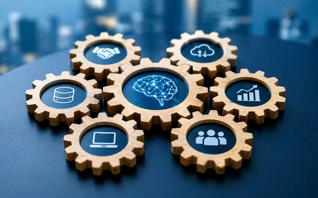 Enterprise AI outcomes hinge on partner alignment, not just technology. Korea’s SI-led ecosystem shows who truly controls deployment and scaling.