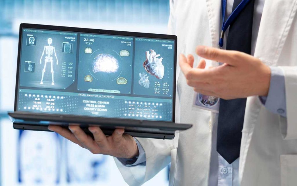 Korea is advancing AI healthcare innovation, but fragmented reimbursement, data, and deployment systems are slowing real-world scaling for startups and investors