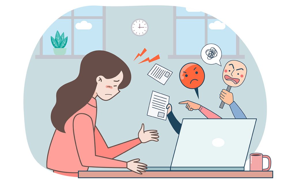 Korean firms assess communication, cultural fit, and retention risk, revealing why even the most qualified global talent is often screened out in practice.