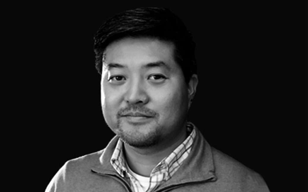 Korea’s Startup for All enters execution as accelerators lead founder development, testing how 5,000 participants convert into investable startups.